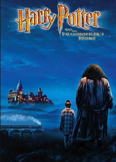 [Всеволод Зеленин] Кинокоучинг Гарри Поттер и фило_0.png